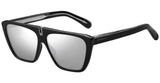 Givenchy Gv7109 Sunglasses