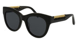 Stella McCartney Falabella SC0064S Sunglasses