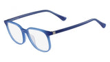 Calvin Klein CK5930 Eyeglasses