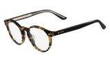 Etro ET2624 Eyeglasses
