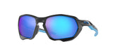 Oakley Oakley Plazma 9019 Sunglasses