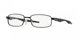 Oakley Rudder 3171 Eyeglasses