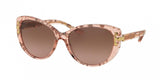 Tory Burch 7092A Sunglasses