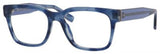 Hugo Boss 0737 Eyeglasses