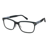 Awear AW3713 Eyeglasses