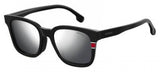 Carrera 185 Sunglasses