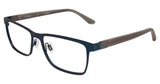 Spine SP200990256 Eyeglasses