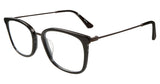 Police VPL561510700 Eyeglasses