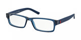 Polo 2119 Eyeglasses