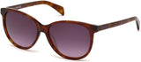 Just Cavalli 680S Sunglasses