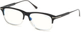 Tom Ford 5589B Eyeglasses