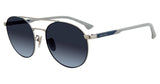 Police SPL71702AP44 Sunglasses