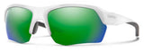 Smith TempoMax Sunglasses