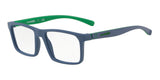 Arnette Bassline 7160 Eyeglasses