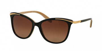 Ralph 5203 Sunglasses