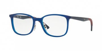 Ray Ban 7142 Eyeglasses