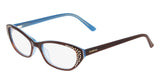 Bebe 5086 Eyeglasses