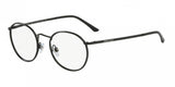 Giorgio Armani 5062J Eyeglasses