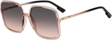 Dior Stellaire1 Sunglasses