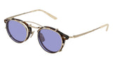 Gucci Opulent Luxury GG0229S Sunglasses