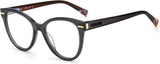 Missoni Mis0051 Eyeglasses