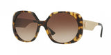 Versace 4331 Sunglasses