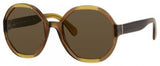 Marc Jacobs 584 Sunglasses
