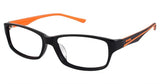 Crocs B860 Eyeglasses
