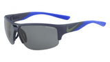 Nike NIKE GOLF X2 EV0870 Sunglasses