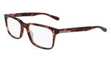 Dragon DR187 ROBIN Eyeglasses