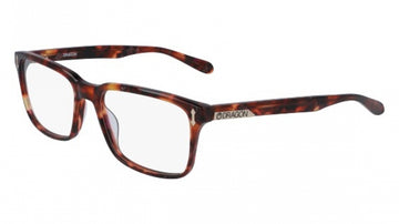 Dragon DR187 ROBIN Eyeglasses