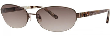 Vera Wang V251 Sunglasses
