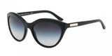 Giorgio Armani 8033 Sunglasses