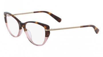 Longchamp LO2629 Eyeglasses