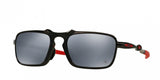 Oakley Badman 6035 Sunglasses