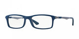 Ray Ban 7017 Eyeglasses