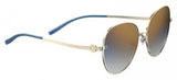 Elie Saab Es040 Sunglasses