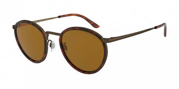 Giorgio Armani 101M Sunglasses