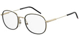 Tommy Hilfiger Th1726 Eyeglasses