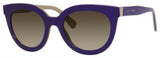 Marc Jacobs 561 Sunglasses