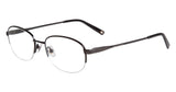 Tommy Bahama 4020 Eyeglasses