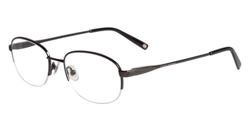 Tommy Bahama 4020 Eyeglasses