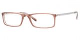 Sferoflex 1139 Eyeglasses