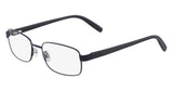 Joseph Abboud JA4057 Eyeglasses