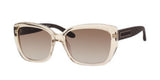 Marc By Marc Jacobs 355 Sunglasses