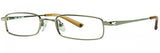 Timex RICOCHET Eyeglasses