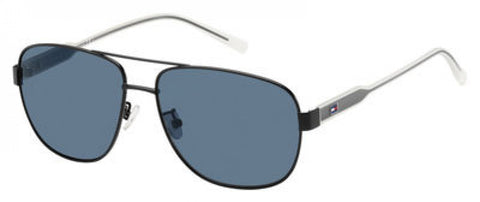 Tommy Hilfiger Th1459 Sunglasses