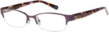 Gant A387 Eyeglasses