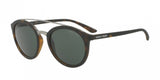 Giorgio Armani 8083 Sunglasses