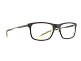 Rip Curl RC2010 Eyeglasses